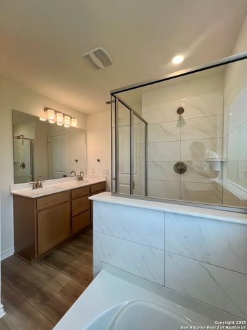 14839 Vance Jackson Rd Unit 104, San Antonio, TX 78249