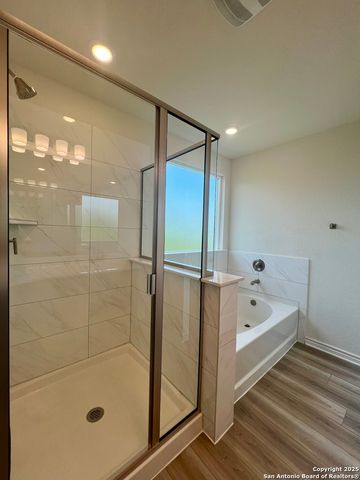 14839 Vance Jackson Rd Unit 104, San Antonio, TX 78249