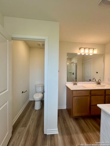 14839 Vance Jackson Rd Unit 104, San Antonio, TX 78249