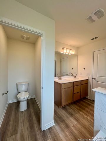 14839 Vance Jackson Rd Unit 104, San Antonio, TX 78249
