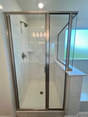 14839 Vance Jackson Rd Unit 104, San Antonio, TX 78249