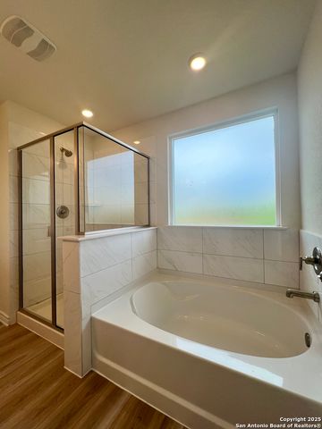14839 Vance Jackson Rd Unit 104, San Antonio, TX 78249