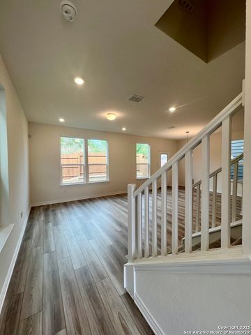 14839 Vance Jackson Rd Unit 104, San Antonio, TX 78249