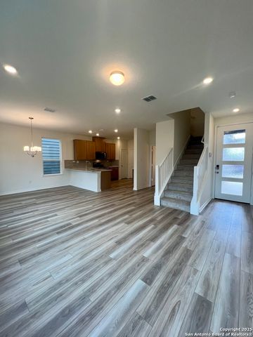 14839 Vance Jackson Rd Unit 104, San Antonio, TX 78249