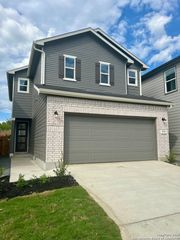 14839 Vance Jackson Rd Unit 104, San Antonio, TX 78249