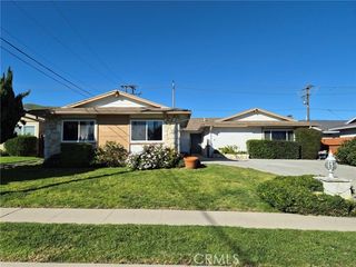 846 Verna Avenue, Newbury Park (thousand Oaks), CA 91320