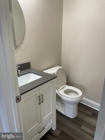 404 ATLANTA CT, Sewell, NJ 08080