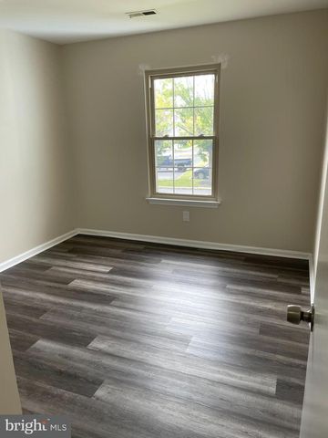 404 ATLANTA CT, Sewell, NJ 08080