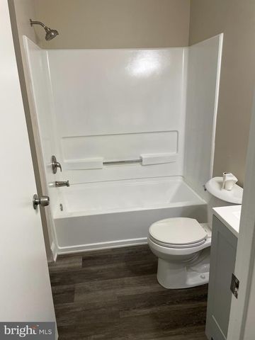 404 ATLANTA CT, Sewell, NJ 08080