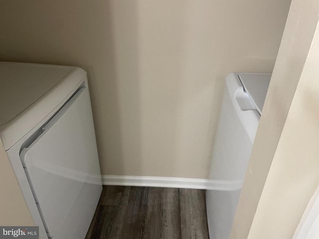 404 ATLANTA CT, Sewell, NJ 08080