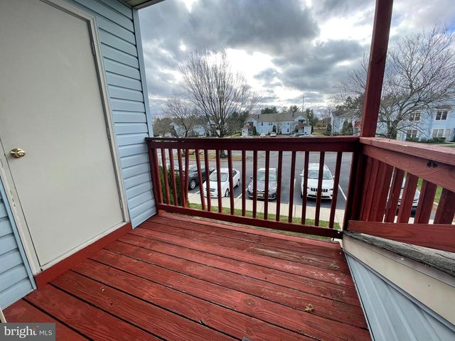 404 ATLANTA CT, Sewell, NJ 08080