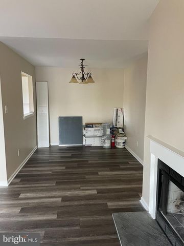 404 ATLANTA CT, Sewell, NJ 08080