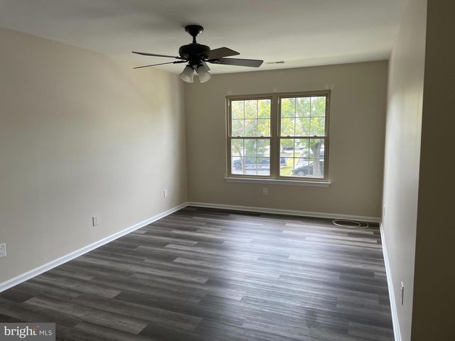 404 ATLANTA CT, Sewell, NJ 08080