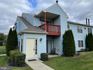 404 ATLANTA CT, Sewell, NJ 08080