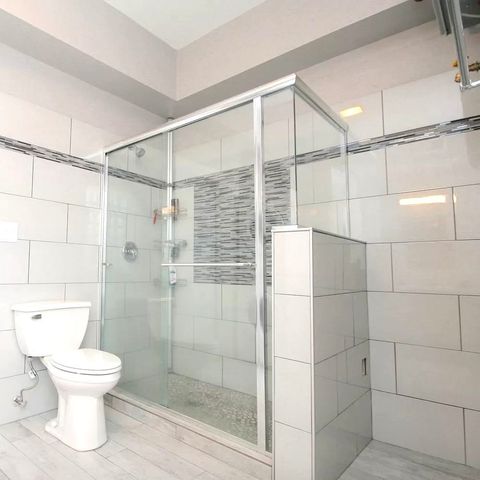 721 South Boulevard 1, Oak Park, IL 60302