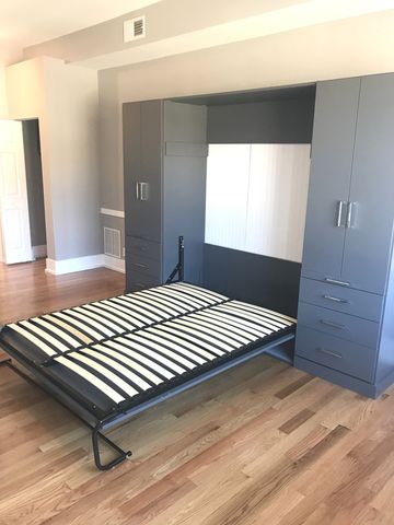 721 South Boulevard 1, Oak Park, IL 60302