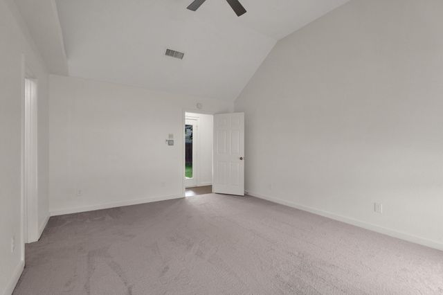 2233 Woodview Drive, Flower Mound, TX 75028