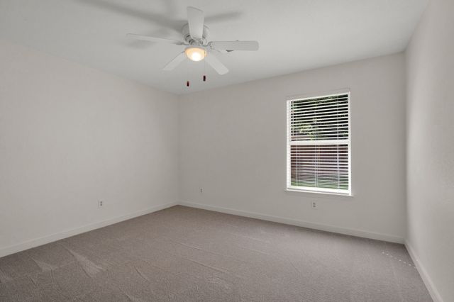 2233 Woodview Drive, Flower Mound, TX 75028