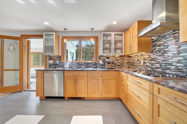 176 Forbes Road, Westwood, MA 02090