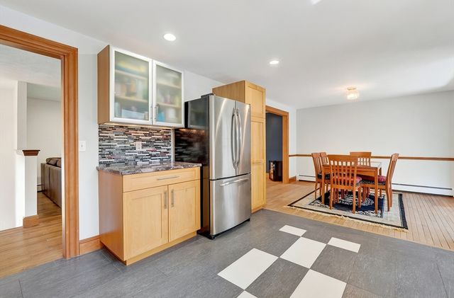 176 Forbes Road, Westwood, MA 02090