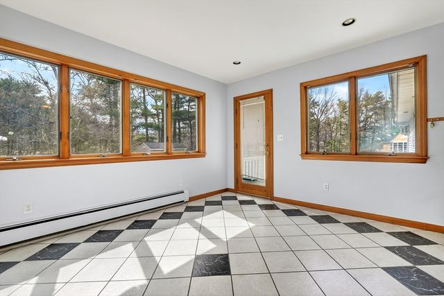 176 Forbes Road, Westwood, MA 02090