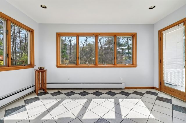 176 Forbes Road, Westwood, MA 02090