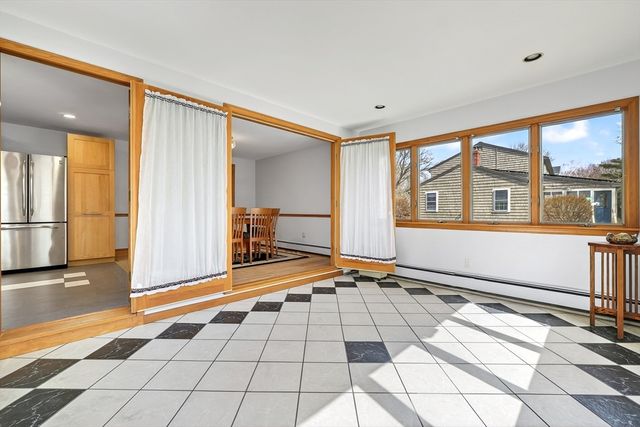 176 Forbes Road, Westwood, MA 02090