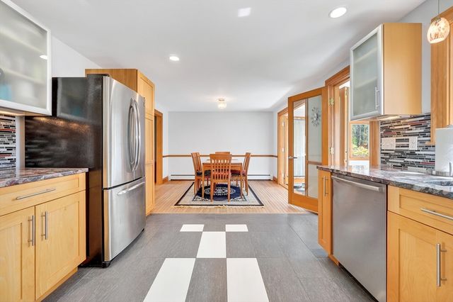 176 Forbes Road, Westwood, MA 02090