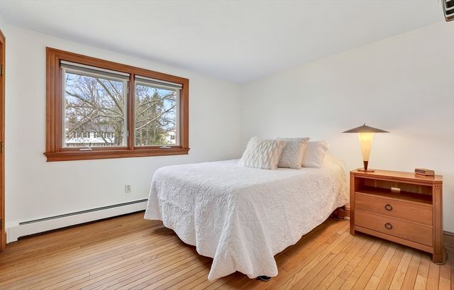 176 Forbes Road, Westwood, MA 02090