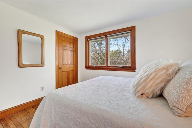 176 Forbes Road, Westwood, MA 02090