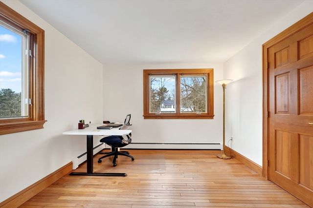 176 Forbes Road, Westwood, MA 02090