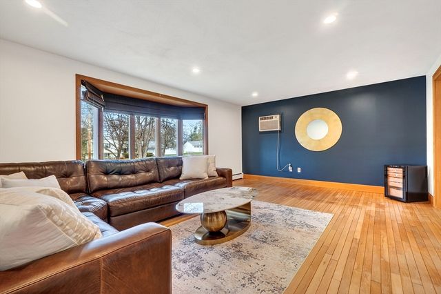 176 Forbes Road, Westwood, MA 02090