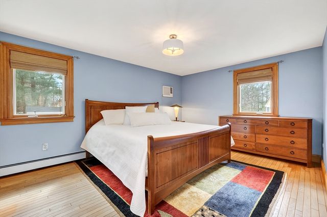 176 Forbes Road, Westwood, MA 02090