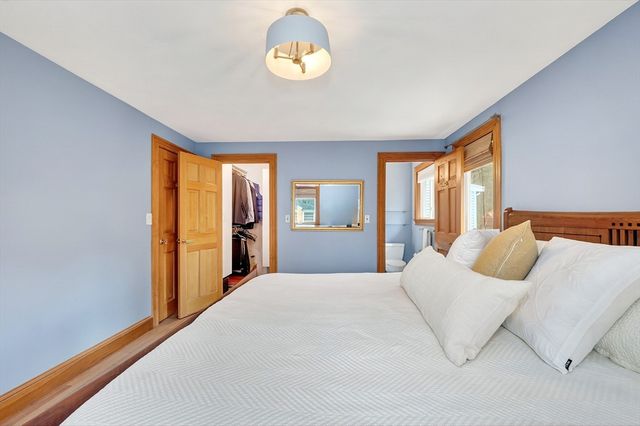 176 Forbes Road, Westwood, MA 02090