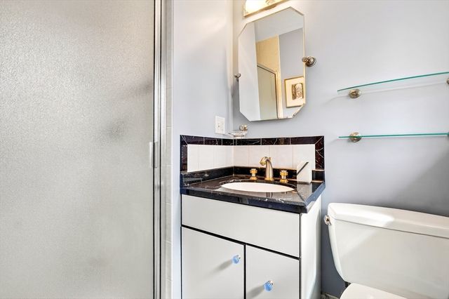 176 Forbes Road, Westwood, MA 02090