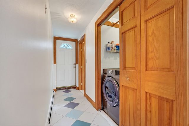 176 Forbes Road, Westwood, MA 02090