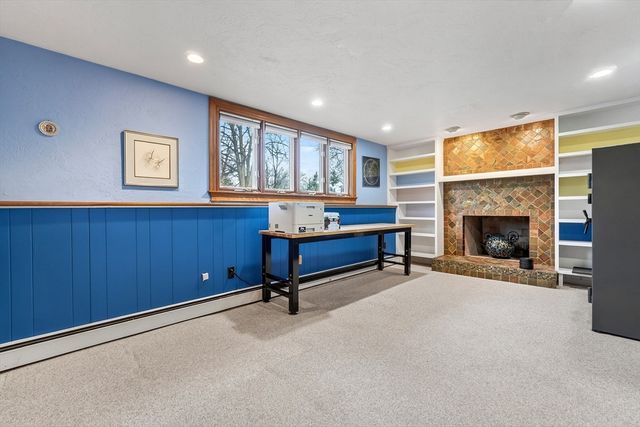 176 Forbes Road, Westwood, MA 02090