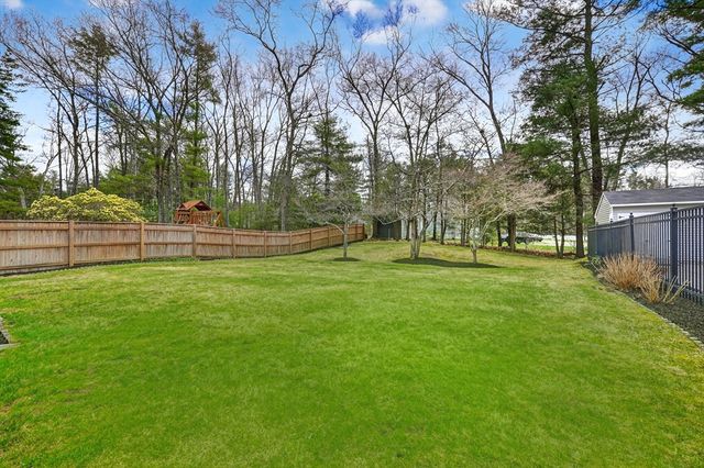 176 Forbes Road, Westwood, MA 02090