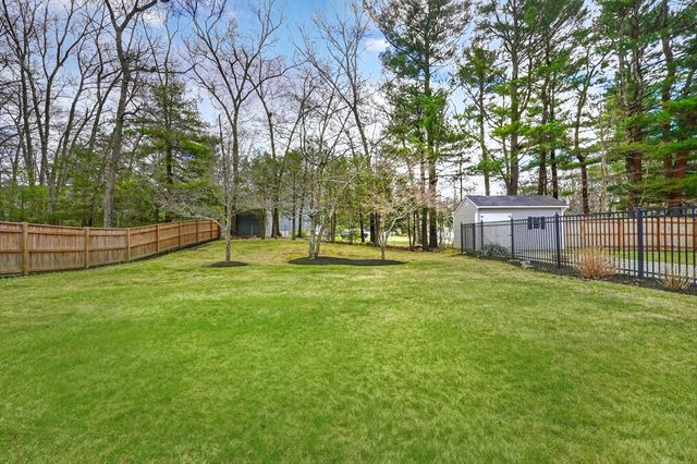 176 Forbes Road, Westwood, MA 02090