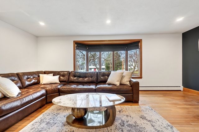 176 Forbes Road, Westwood, MA 02090