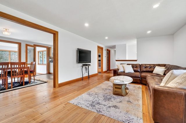 176 Forbes Road, Westwood, MA 02090