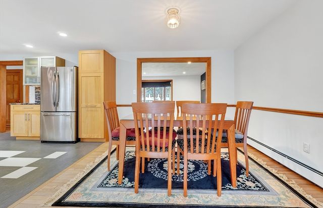 176 Forbes Road, Westwood, MA 02090