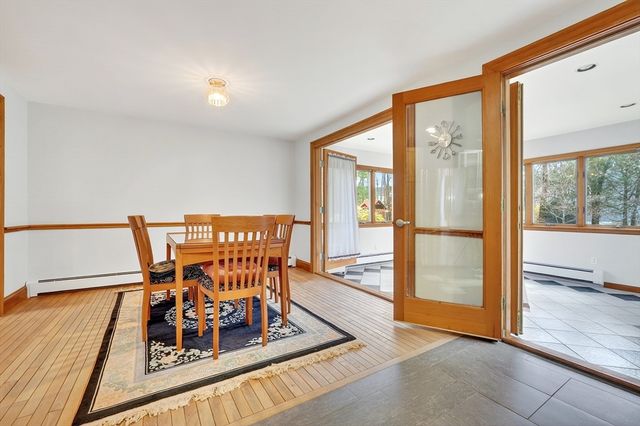 176 Forbes Road, Westwood, MA 02090