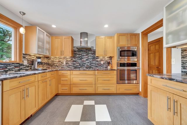 176 Forbes Road, Westwood, MA 02090