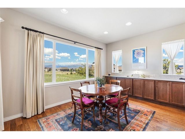 3729 Floating Cloud Ct, Colorado Springs, CO 80908