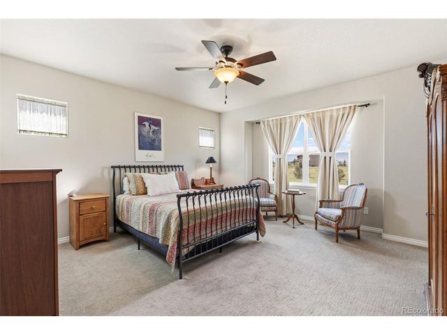 3729 Floating Cloud Ct, Colorado Springs, CO 80908