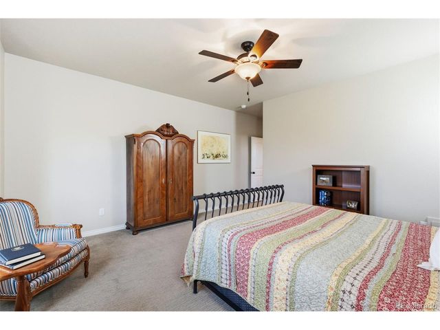 3729 Floating Cloud Ct, Colorado Springs, CO 80908