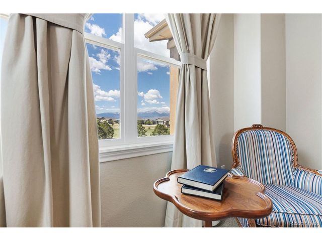 3729 Floating Cloud Ct, Colorado Springs, CO 80908