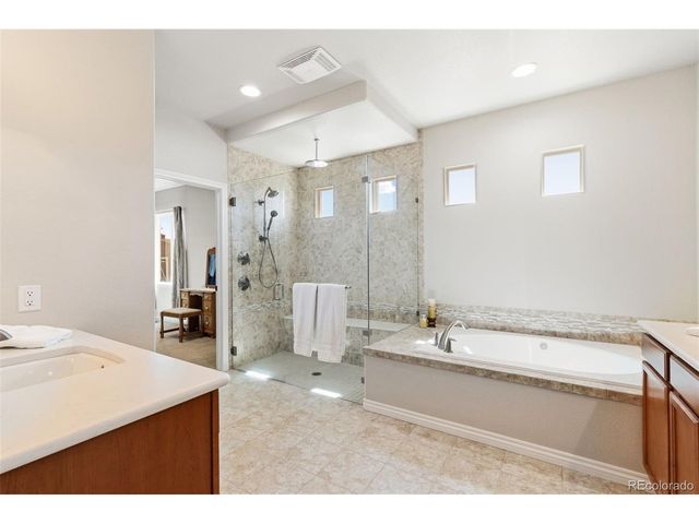 3729 Floating Cloud Ct, Colorado Springs, CO 80908