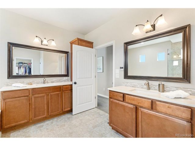3729 Floating Cloud Ct, Colorado Springs, CO 80908